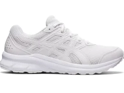 ASICS JOLT 3-Men Running Shoes