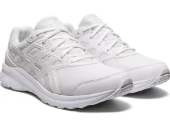 ASICS JOLT 3-Men Running Shoes