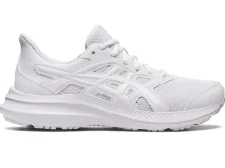 ASICS JOLT 4-Women Neutral|Running Shoes