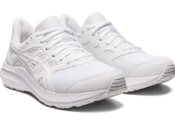 ASICS JOLT 4-Women Neutral|Running Shoes