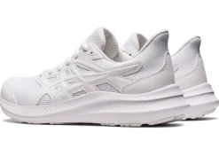ASICS JOLT 4-Women Neutral|Running Shoes