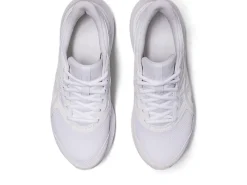 ASICS JOLT 4-Women Neutral|Running Shoes