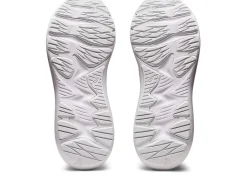 ASICS JOLT 4-Women Neutral|Running Shoes