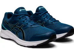 ASICS JOLT 3-Men Running Shoes