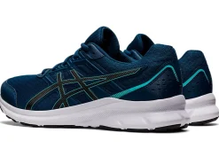 ASICS JOLT 3-Men Running Shoes