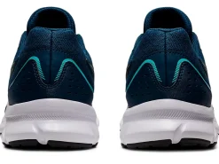ASICS JOLT 3-Men Running Shoes