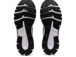 ASICS JOLT 3-Men Running Shoes