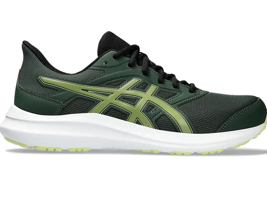 ASICS JOLT 4-Men Running Shoes|Semi-Annual Sale