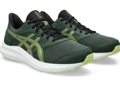ASICS JOLT 4-Men Running Shoes|Semi-Annual Sale