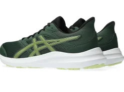 ASICS JOLT 4-Men Running Shoes|Semi-Annual Sale