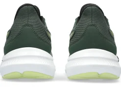 ASICS JOLT 4-Men Running Shoes|Semi-Annual Sale