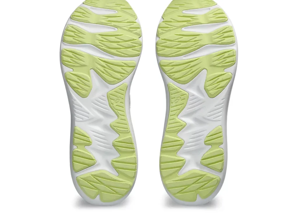 ASICS JOLT 4-Men Running Shoes|Semi-Annual Sale