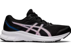 ASICS JOLT 3-Women Neutral|Running Shoes