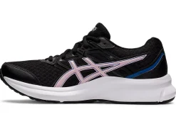ASICS JOLT 3-Women Neutral|Running Shoes