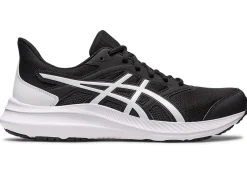 ASICS JOLT 4-Men Running Shoes|Semi-Annual Sale