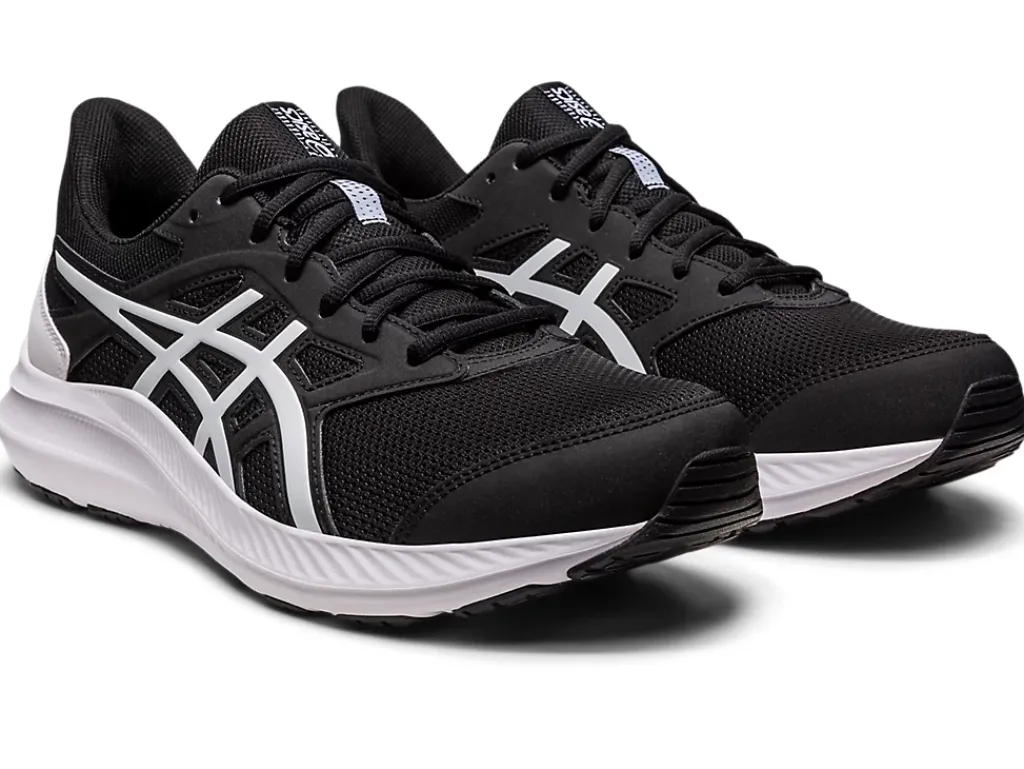 ASICS JOLT 4-Men Running Shoes|Semi-Annual Sale