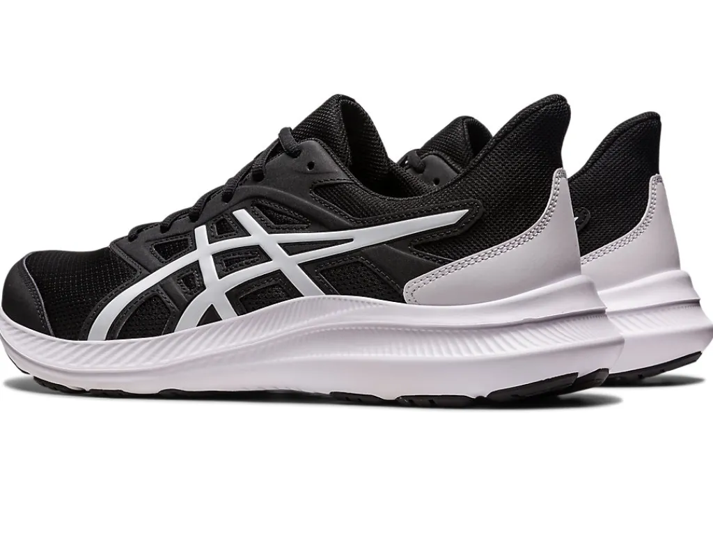 ASICS JOLT 4-Men Running Shoes|Semi-Annual Sale