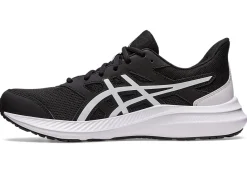 ASICS JOLT 4-Men Running Shoes|Semi-Annual Sale