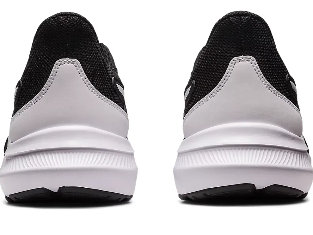ASICS JOLT 4-Men Running Shoes|Semi-Annual Sale