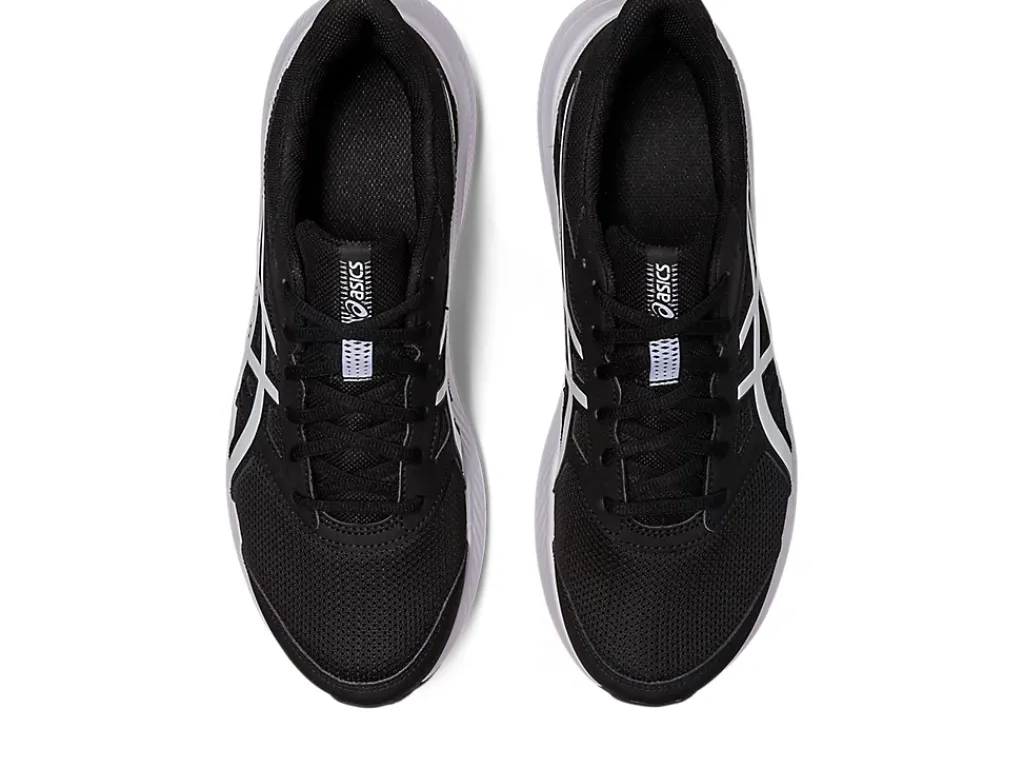 ASICS JOLT 4-Men Running Shoes|Semi-Annual Sale