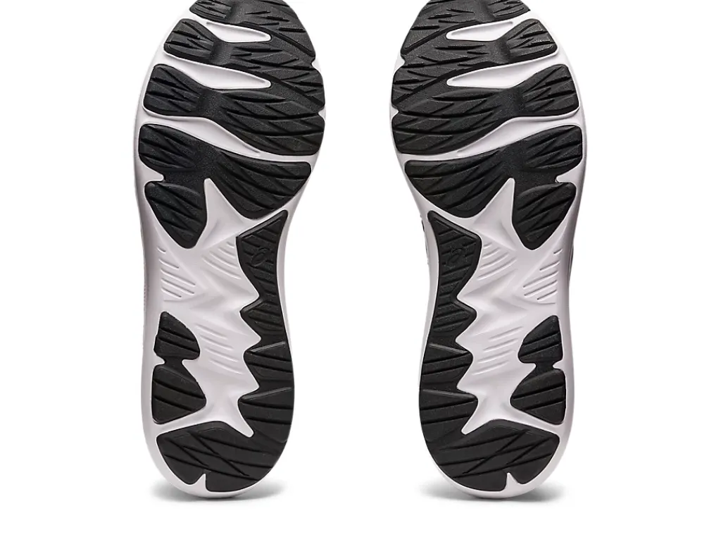 ASICS JOLT 4-Men Running Shoes|Semi-Annual Sale