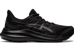 ASICS JOLT 4-Women Neutral|Running Shoes