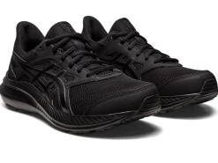 ASICS JOLT 4-Women Neutral|Running Shoes