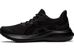 ASICS JOLT 4-Women Neutral|Running Shoes