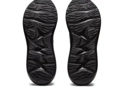 ASICS JOLT 4-Women Neutral|Running Shoes