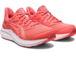 ASICS JOLT 4-Women Neutral|Running Shoes