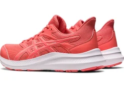 ASICS JOLT 4-Women Neutral|Running Shoes