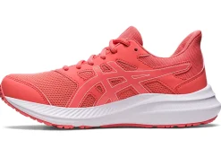 ASICS JOLT 4-Women Neutral|Running Shoes