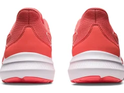 ASICS JOLT 4-Women Neutral|Running Shoes