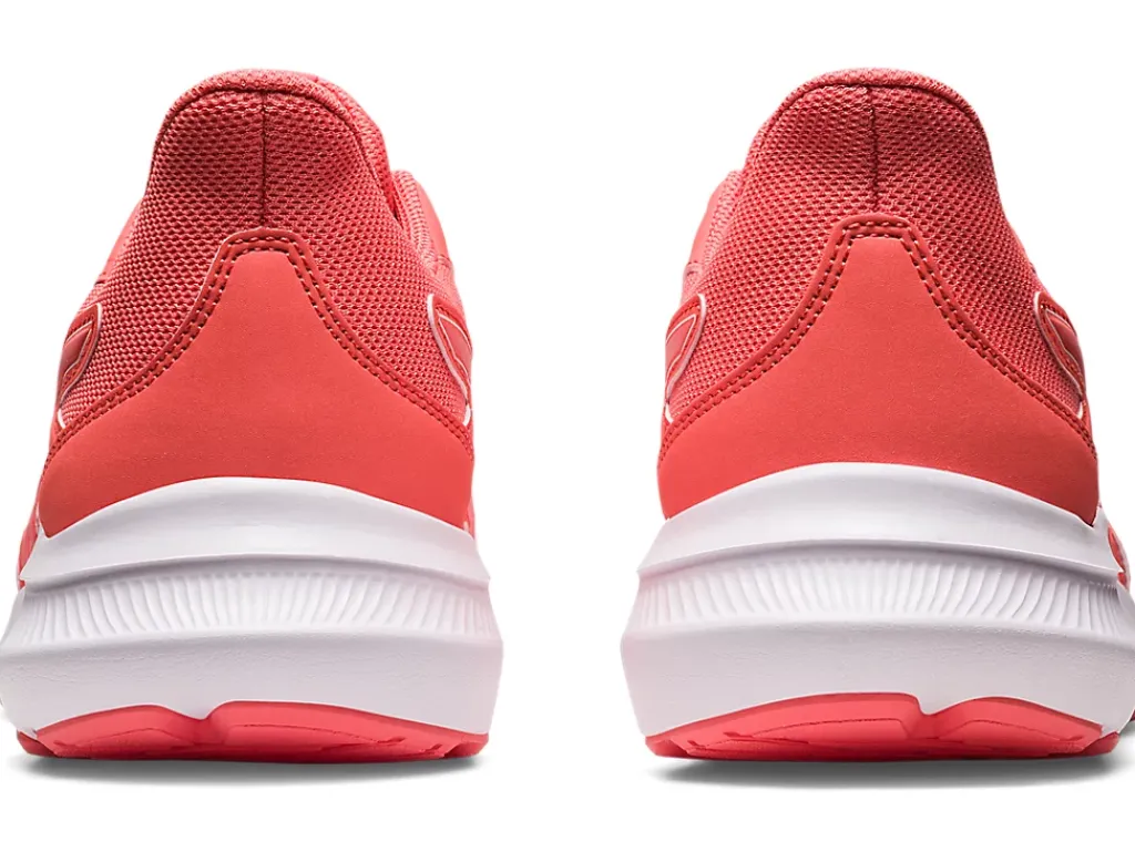 ASICS JOLT 4-Women Neutral|Running Shoes