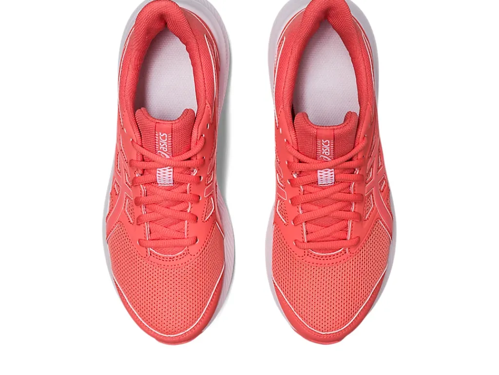 ASICS JOLT 4-Women Neutral|Running Shoes