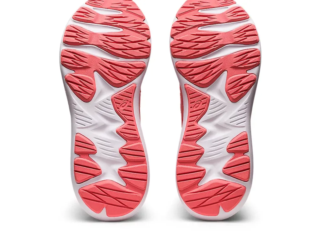 ASICS JOLT 4-Women Neutral|Running Shoes