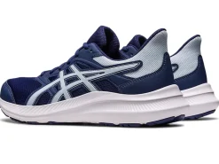 ASICS JOLT 4-Women Neutral|Running Shoes