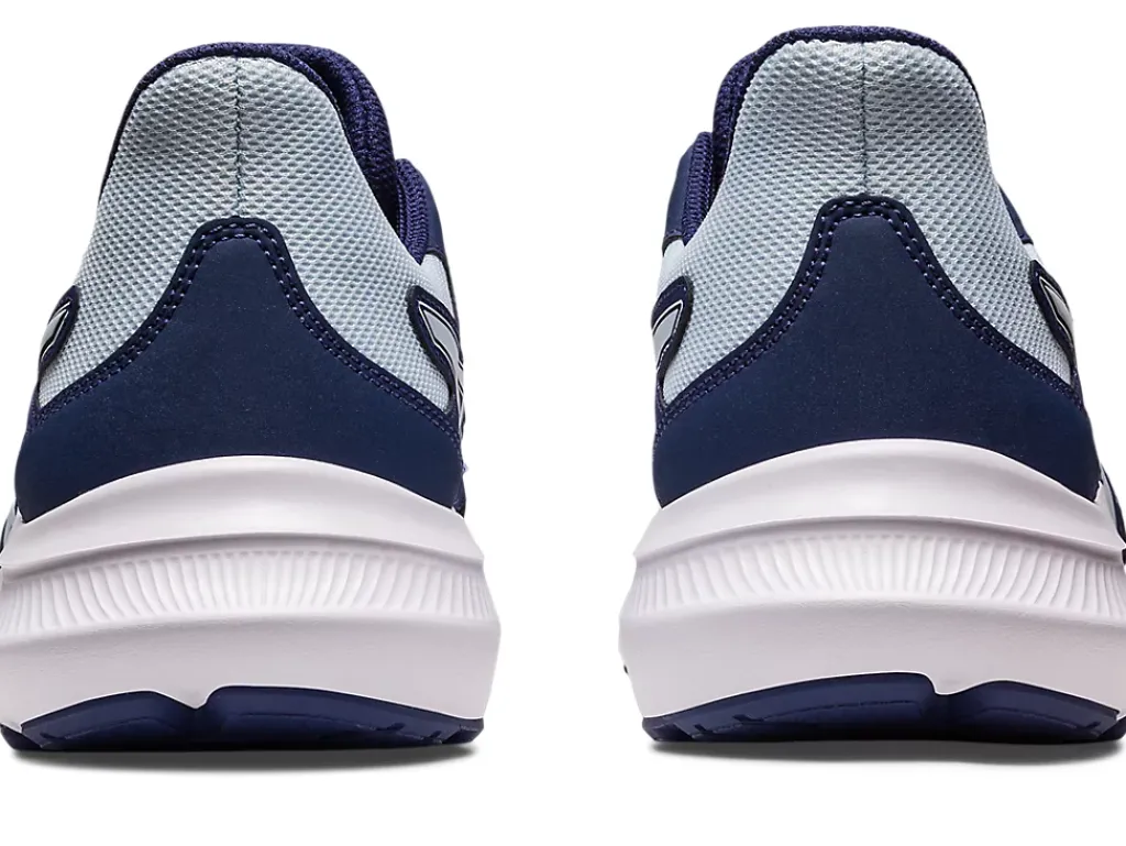 ASICS JOLT 4-Women Neutral|Running Shoes