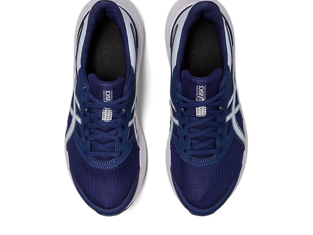 ASICS JOLT 4-Women Neutral|Running Shoes