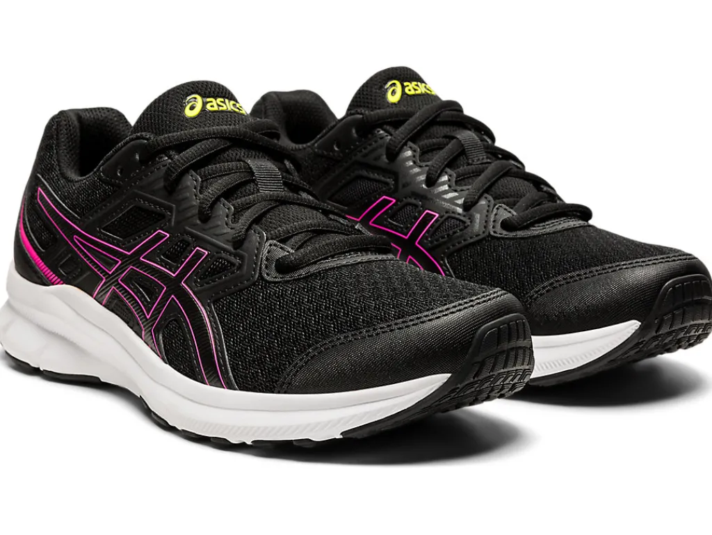 ASICS JOLT 3-Women Neutral|Running Shoes