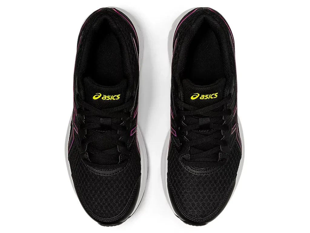 ASICS JOLT 3-Women Neutral|Running Shoes