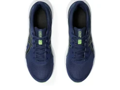 ASICS JOLT 4-Men Running Shoes|Semi-Annual Sale