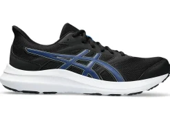 ASICS JOLT 4-Men Running Shoes|Semi-Annual Sale