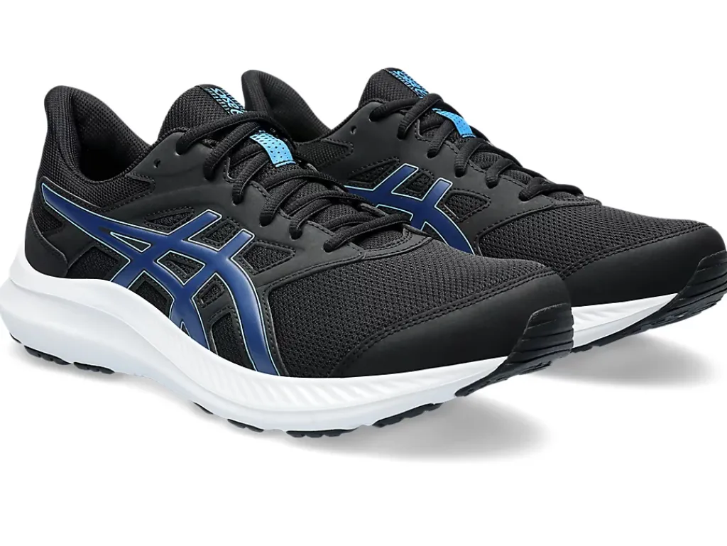 ASICS JOLT 4-Men Running Shoes|Semi-Annual Sale