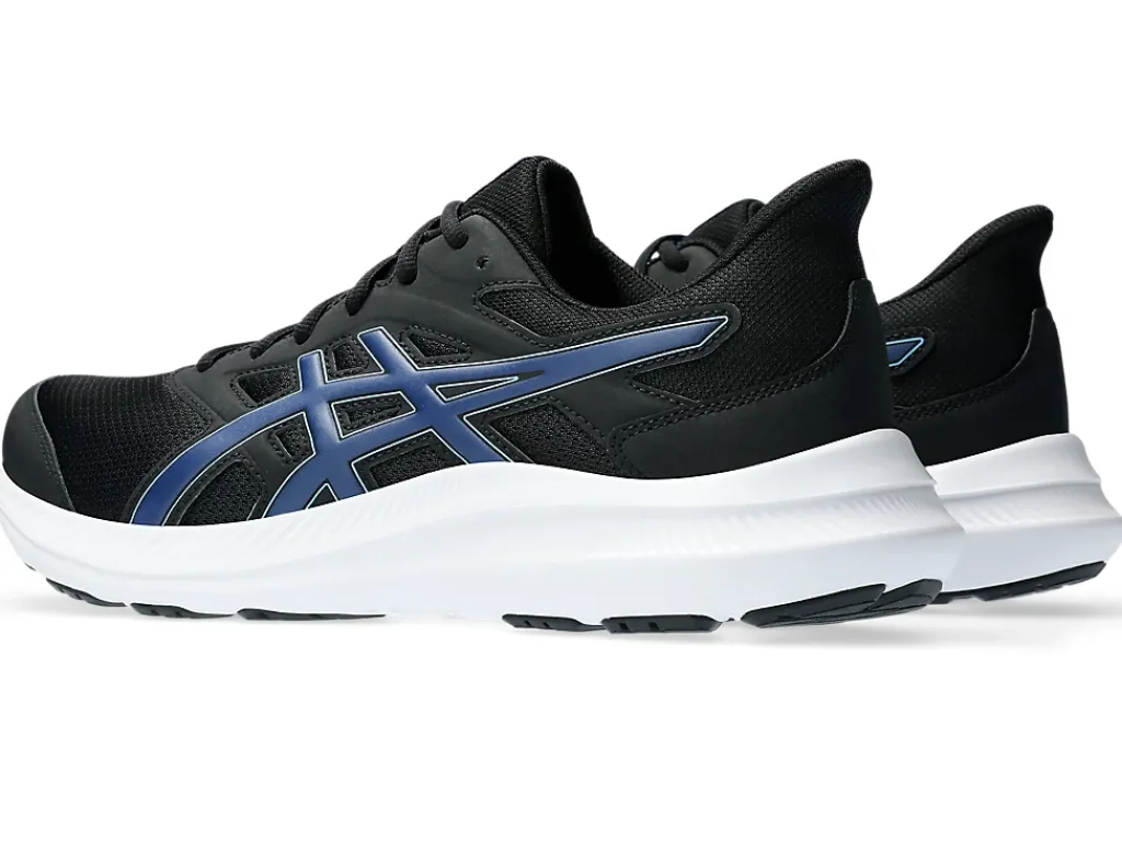 ASICS JOLT 4-Men Running Shoes|Semi-Annual Sale