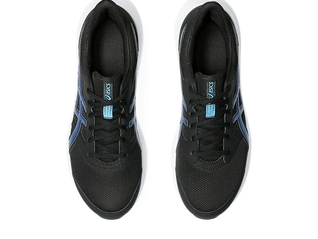 ASICS JOLT 4-Men Running Shoes|Semi-Annual Sale