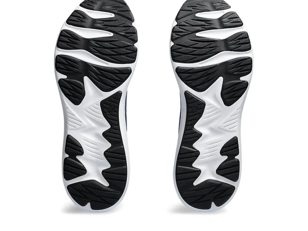 ASICS JOLT 4-Men Running Shoes|Semi-Annual Sale