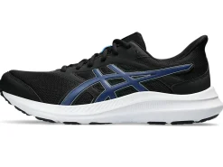 ASICS JOLT 4-Men Running Shoes|Semi-Annual Sale