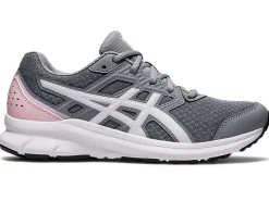 ASICS JOLT 3-Women Neutral|Running Shoes