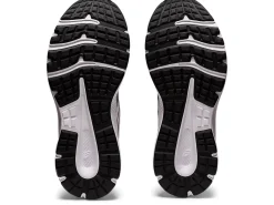 ASICS JOLT 3-Women Neutral|Running Shoes